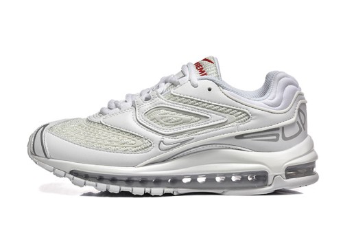 나이키 에어맥스 98 Nike Air Max 98  NK26427-76