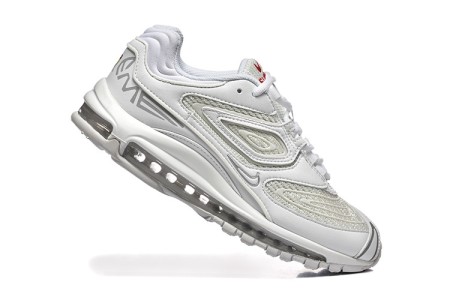 나이키 에어맥스 98 Nike Air Max 98  NK26427-76