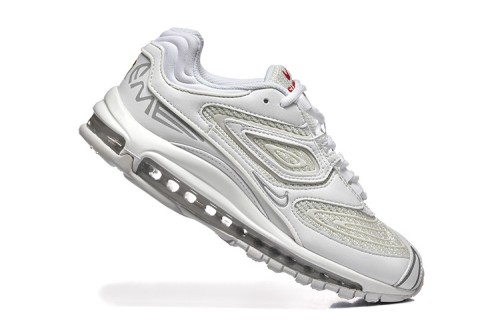 나이키 에어맥스 98 Nike Air Max 98  NK26427-76
