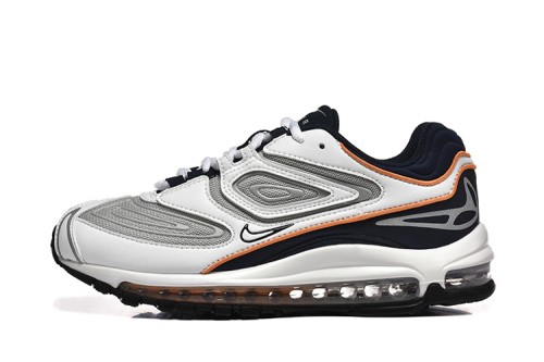 나이키 에어맥스 98 Nike Air Max 98  NK26427-77