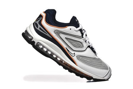 나이키 에어맥스 98 Nike Air Max 98  NK26427-77