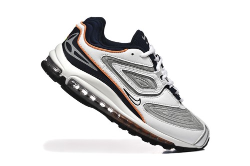 나이키 에어맥스 98 Nike Air Max 98  NK26427-77