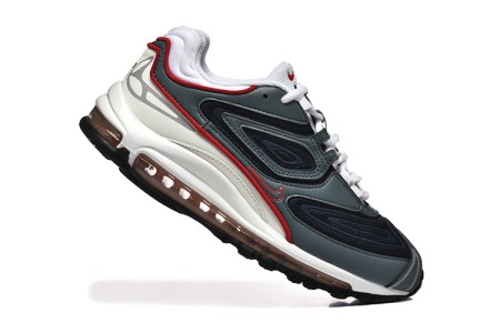 나이키 에어맥스 98 Nike Air Max 98  NK26427-78