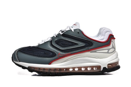 나이키 에어맥스 98 Nike Air Max 98  NK26427-78