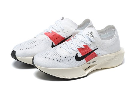 나이키 줌X 베이퍼플라이 넥스트% 3  Nike ZoomX Vaporfly Next% 3  NK260427-68 남/여