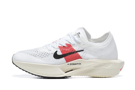나이키 줌X 베이퍼플라이 넥스트% 3  Nike ZoomX Vaporfly Next% 3  NK260427-68 남/여