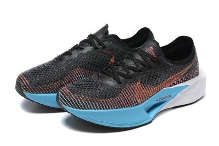 나이키 줌X 베이퍼플라이 넥스트% 3  Nike ZoomX Vaporfly Next% 3  NK26427-169 남/여
