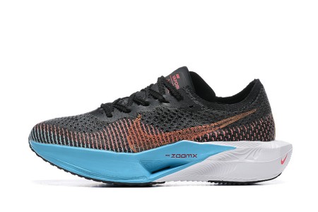나이키 줌X 베이퍼플라이 넥스트% 3  Nike ZoomX Vaporfly Next% 3  NK26427-169 남/여