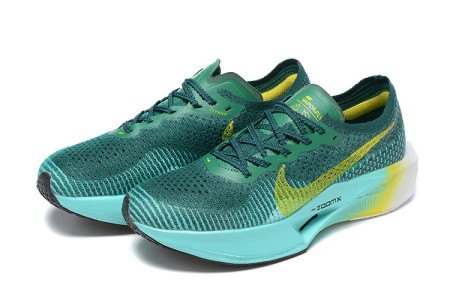 나이키 줌X 베이퍼플라이 넥스트% 3  Nike ZoomX Vaporfly Next% 3  NK260427-70 남/여