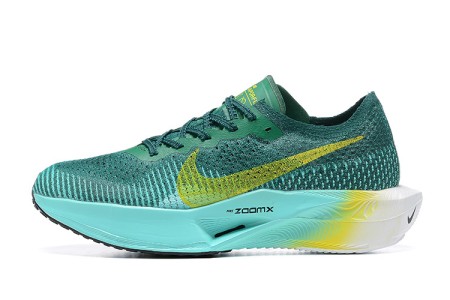 나이키 줌X 베이퍼플라이 넥스트% 3  Nike ZoomX Vaporfly Next% 3  NK260427-70 남/여