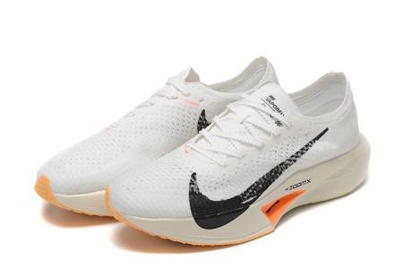 나이키 줌X 베이퍼플라이 넥스트% 3  Nike ZoomX Vaporfly Next% 3  NK260427-71 남/여