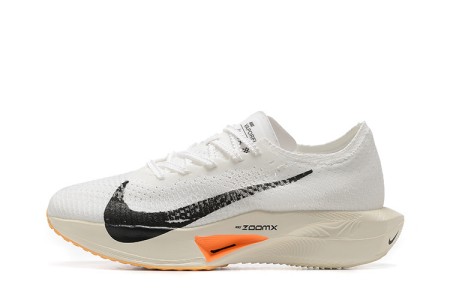 나이키 줌X 베이퍼플라이 넥스트% 3  Nike ZoomX Vaporfly Next% 3  NK260427-71 남/여