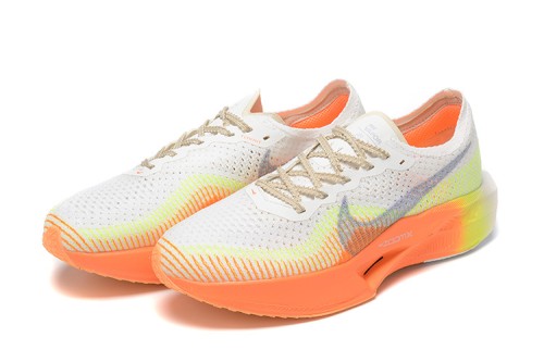 나이키 줌X 베이퍼플라이 넥스트% 3  Nike ZoomX Vaporfly Next% 3  NK260427-72 남/여