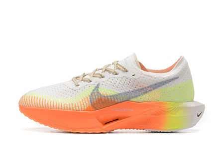 나이키 줌X 베이퍼플라이 넥스트% 3  Nike ZoomX Vaporfly Next% 3  NK260427-72 남/여