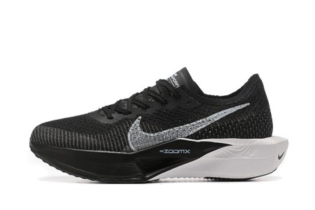 나이키 줌X 베이퍼플라이 넥스트% 3  Nike ZoomX Vaporfly Next% 3  NK260427-73 남/여