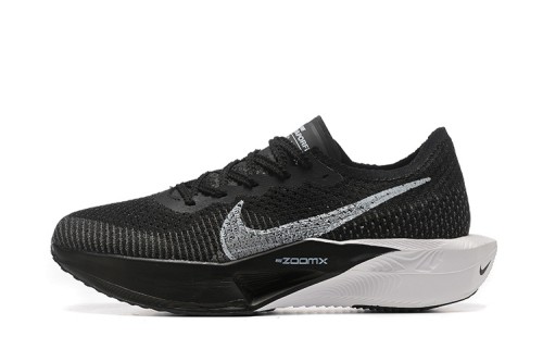 나이키 줌X 베이퍼플라이 넥스트% 3  Nike ZoomX Vaporfly Next% 3  NK260427-73 남/여
