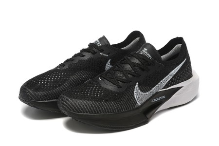 나이키 줌X 베이퍼플라이 넥스트% 3  Nike ZoomX Vaporfly Next% 3  NK260427-73 남/여