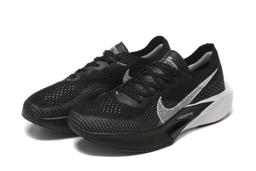 나이키 줌X 베이퍼플라이 넥스트% 3  Nike ZoomX Vaporfly Next% 3  NK260427-73 남/여