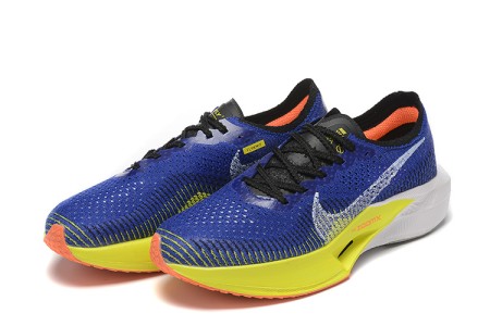 나이키 줌X 베이퍼플라이 넥스트% 3  Nike ZoomX Vaporfly Next% 3  NK260427-74 남/여