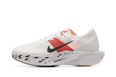 나이키 줌X 베이퍼플라이 넥스트% 3  Nike ZoomX Vaporfly Next% 3  NK260427-75 남/여