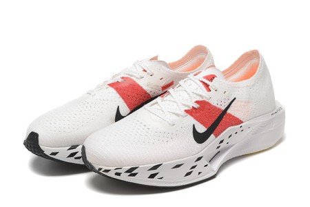 나이키 줌X 베이퍼플라이 넥스트% 3  Nike ZoomX Vaporfly Next% 3  NK260427-75 남/여
