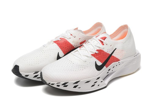 나이키 줌X 베이퍼플라이 넥스트% 3  Nike ZoomX Vaporfly Next% 3  NK260427-75 남/여