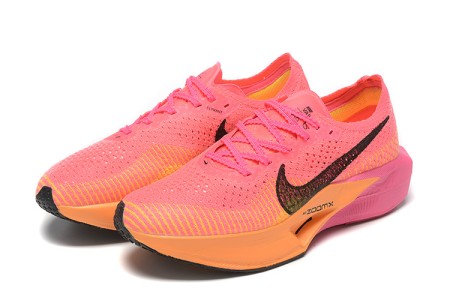 나이키 줌X 베이퍼플라이 넥스트% 3  Nike ZoomX Vaporfly Next% 3  NK26427-76 남/여