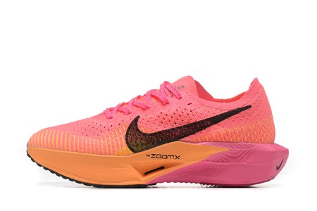 나이키 줌X 베이퍼플라이 넥스트% 3  Nike ZoomX Vaporfly Next% 3  NK26427-76 남/여