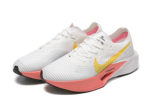 나이키 줌X 베이퍼플라이 넥스트% 3  Nike ZoomX Vaporfly Next% 3  NK2627-77 남/여