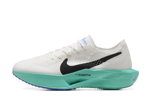 나이키 줌X 베이퍼플라이 넥스트% 3  Nike ZoomX Vaporfly Next% 3  NK2427-78 남/여