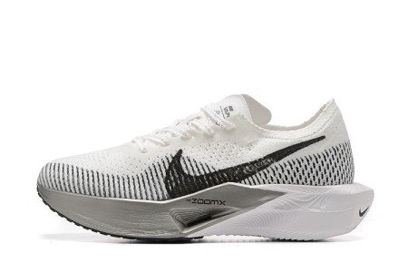 나이키 줌X 베이퍼플라이 넥스트% 3  Nike ZoomX Vaporfly Next% 3  NK26427-79 남/여