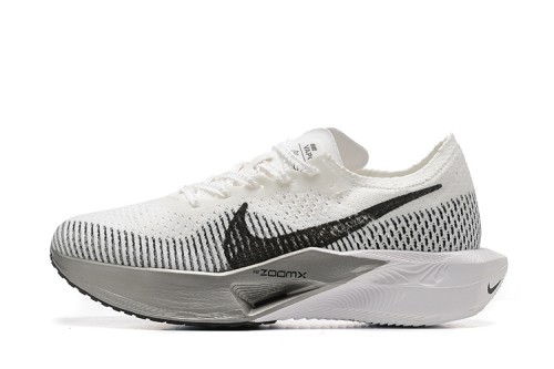 나이키 줌X 베이퍼플라이 넥스트% 3  Nike ZoomX Vaporfly Next% 3  NK26427-79 남/여