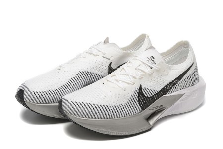 나이키 줌X 베이퍼플라이 넥스트% 3  Nike ZoomX Vaporfly Next% 3  NK26427-79 남/여