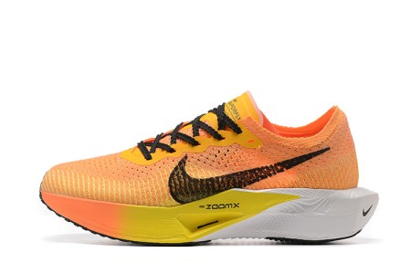 나이키 줌X 베이퍼플라이 넥스트% 3  Nike ZoomX Vaporfly Next% 3  NK26427-80 남/여