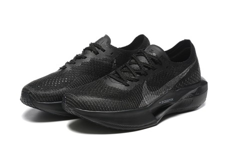 나이키 줌X 베이퍼플라이 넥스트% 3  Nike ZoomX Vaporfly Next% 3  NK26427-81 남/여
