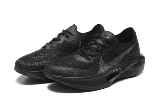 나이키 줌X 베이퍼플라이 넥스트% 3  Nike ZoomX Vaporfly Next% 3  NK26427-81 남/여