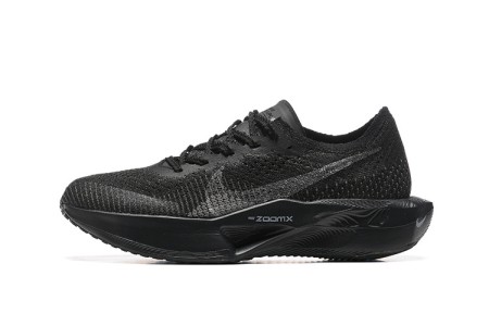 나이키 줌X 베이퍼플라이 넥스트% 3  Nike ZoomX Vaporfly Next% 3  NK26427-81 남/여