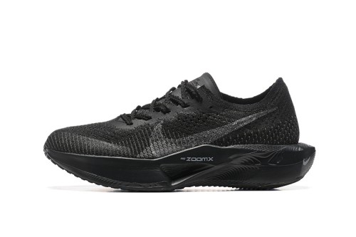 나이키 줌X 베이퍼플라이 넥스트% 3  Nike ZoomX Vaporfly Next% 3  NK26427-81 남/여