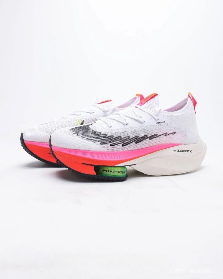 나이키 줌 알파플라이 넥스트 % FK  Nike Zoom Alphrfly Next% FK  EWMT0721XNL  남/여