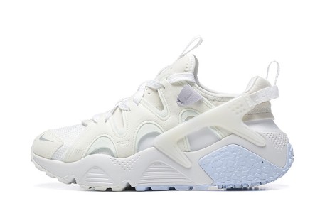 나이키 에어 허라취크래프트 Nike Air Huarache Craft   NK26427-82 남/여