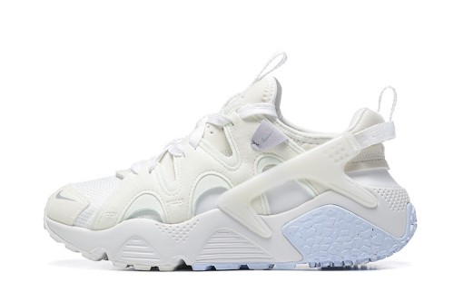 나이키 에어 허라취크래프트 Nike Air Huarache Craft   NK26427-82 남/여