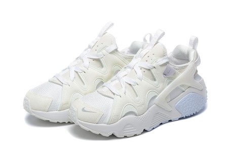 나이키 에어 허라취크래프트 Nike Air Huarache Craft   NK26427-82 남/여