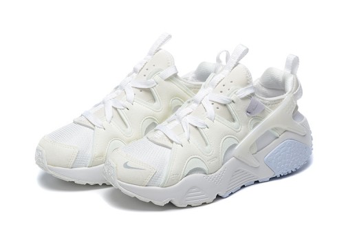 나이키 에어 허라취크래프트 Nike Air Huarache Craft   NK26427-82 남/여