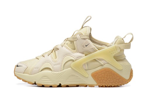 나이키 에어 허라취크래프트 Nike Air Huarache Craft   NK26427-83 남/여
