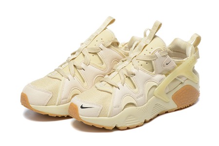 나이키 에어 허라취크래프트 Nike Air Huarache Craft   NK26427-83 남/여