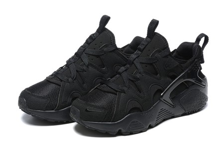 나이키 에어 허라취크래프트 Nike Air Huarache Craft   NK26427-84 남/여