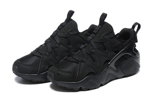 나이키 에어 허라취크래프트 Nike Air Huarache Craft   NK26427-84 남/여