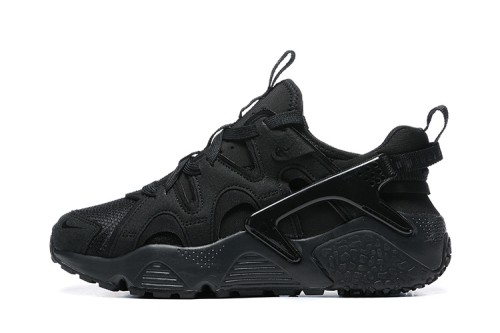 나이키 에어 허라취크래프트 Nike Air Huarache Craft   NK26427-84 남/여