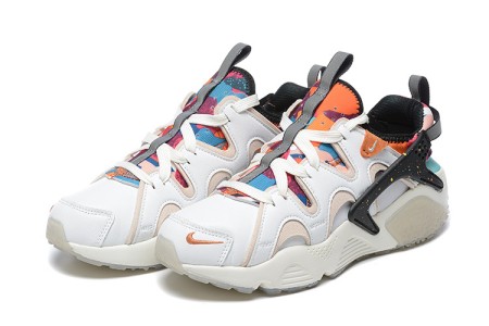나이키 에어 허라취크래프트 Nike Air Huarache Craft   NK26427-85 남/여