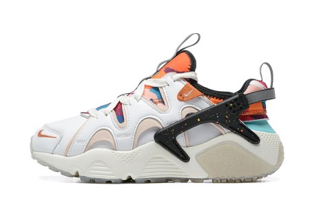 나이키 에어 허라취크래프트 Nike Air Huarache Craft   NK26427-85 남/여